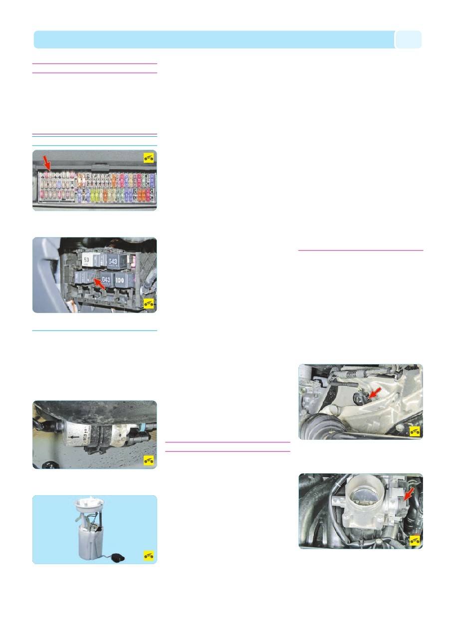 background imagepx;